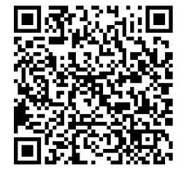 QR Code Pix